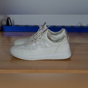 Nike SB Nyjah Free 2